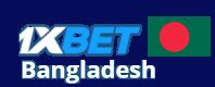1XBET Bangladesh — Online Betting company ᐈ .